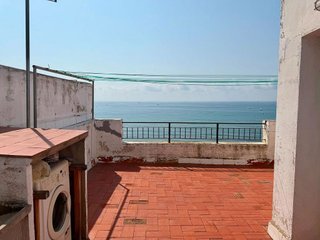 Piso en venta en Barri Marítim-Platja de la Paella en Torredembarra