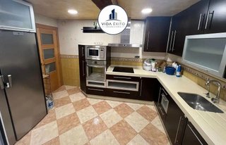 Casa adosada en venta en Alcantarilla - La Glorieta en Jaén