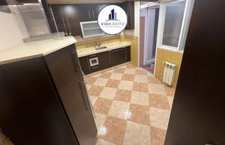 Casa adosada en venta en Alcantarilla - La Glorieta en Jaén