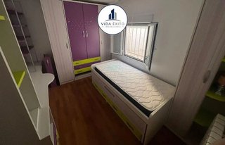 Casa adosada en venta en Alcantarilla - La Glorieta en Jaén