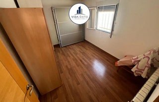 Casa adosada en venta en Alcantarilla - La Glorieta en Jaén