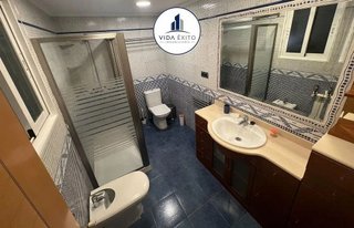Casa adosada en venta en Alcantarilla - La Glorieta en Jaén