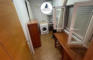 Casa adosada en venta en Alcantarilla - La Glorieta en Jaén
