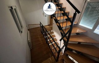 Casa adosada en venta en Alcantarilla - La Glorieta en Jaén