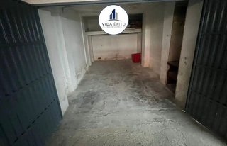Casa adosada en venta en Alcantarilla - La Glorieta en Jaén
