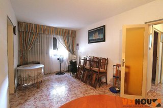 Piso en venta en Sant Ildefons en Cornellà de Llobregat