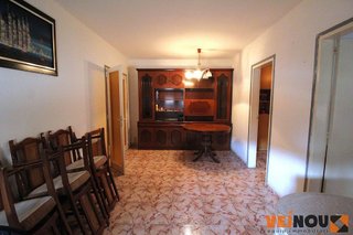 Piso en venta en Sant Ildefons en Cornellà de Llobregat