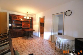 Piso en venta en Sant Ildefons en Cornellà de Llobregat