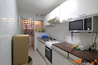 Piso en venta en Sant Ildefons en Cornellà de Llobregat