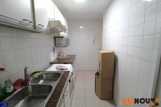 Piso en venta en Sant Ildefons en Cornellà de Llobregat