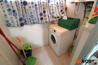 Piso en venta en Sant Ildefons en Cornellà de Llobregat
