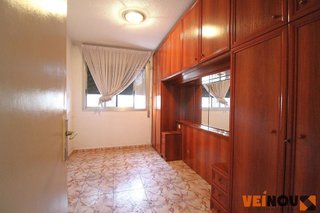 Piso en venta en Sant Ildefons en Cornellà de Llobregat