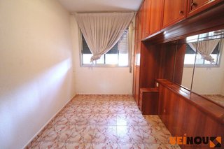 Piso en venta en Sant Ildefons en Cornellà de Llobregat