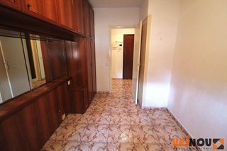 Piso en venta en Sant Ildefons en Cornellà de Llobregat