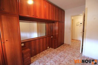 Piso en venta en Sant Ildefons en Cornellà de Llobregat