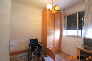 Piso en venta en Sant Ildefons en Cornellà de Llobregat