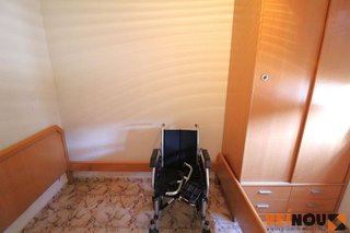 Piso en venta en Sant Ildefons en Cornellà de Llobregat