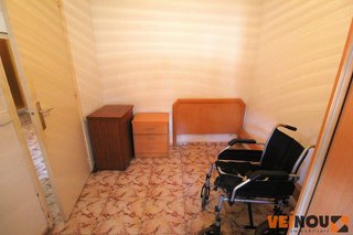 Piso en venta en Sant Ildefons en Cornellà de Llobregat