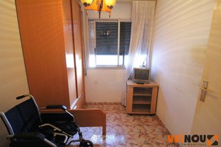 Piso en venta en Sant Ildefons en Cornellà de Llobregat