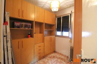 Piso en venta en Sant Ildefons en Cornellà de Llobregat