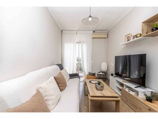 Piso en venta en Poble Nou - Torreromeu - Can Roqueta en Sabadell
