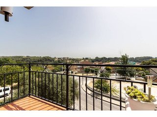 Piso en venta en Poble Nou - Torreromeu - Can Roqueta en Sabadell