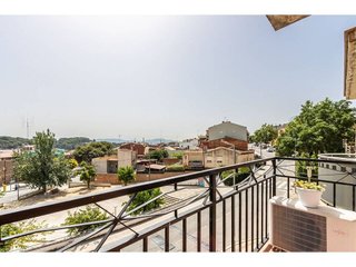 Piso en venta en Poble Nou - Torreromeu - Can Roqueta en Sabadell