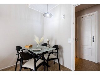 Piso en venta en Poble Nou - Torreromeu - Can Roqueta en Sabadell