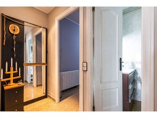 Piso en venta en Poble Nou - Torreromeu - Can Roqueta en Sabadell