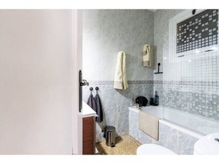 Piso en venta en Poble Nou - Torreromeu - Can Roqueta en Sabadell