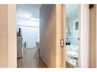 Piso en venta en Poble Nou - Torreromeu - Can Roqueta en Sabadell