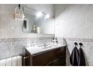 Piso en venta en Poble Nou - Torreromeu - Can Roqueta en Sabadell