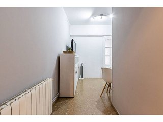 Piso en venta en Poble Nou - Torreromeu - Can Roqueta en Sabadell