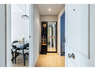 Piso en venta en Poble Nou - Torreromeu - Can Roqueta en Sabadell