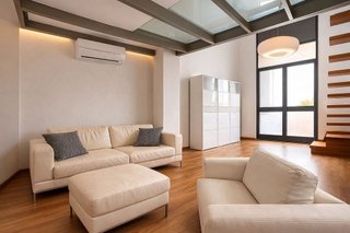 Piso en venta en Fort Pienc en Barcelona