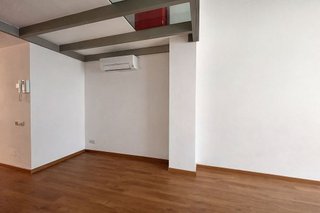 Piso en venta en Fort Pienc en Barcelona
