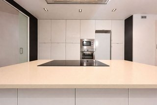 Piso en venta en Fort Pienc en Barcelona