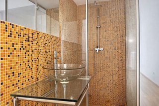 Piso en venta en Fort Pienc en Barcelona