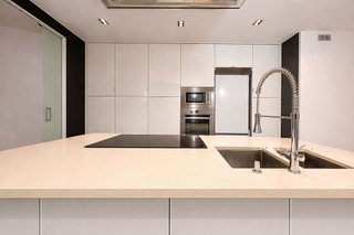 Piso en venta en Fort Pienc en Barcelona