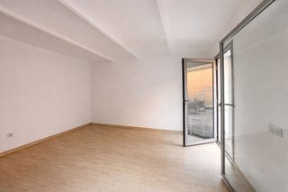 Piso en venta en Fort Pienc en Barcelona