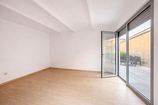 Piso en venta en Fort Pienc en Barcelona