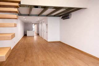 Piso en venta en Fort Pienc en Barcelona