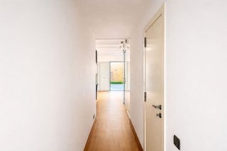 Piso en venta en Fort Pienc en Barcelona