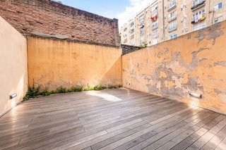 Piso en venta en Fort Pienc en Barcelona