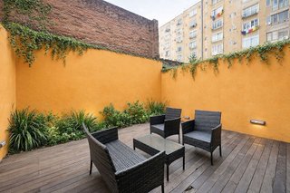 Piso en venta en Fort Pienc en Barcelona
