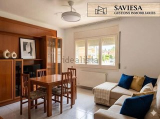 Piso en venta en Òdena
