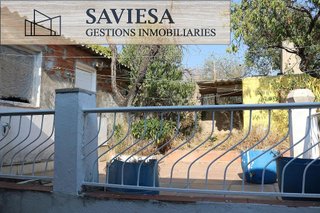 Piso en venta en Òdena
