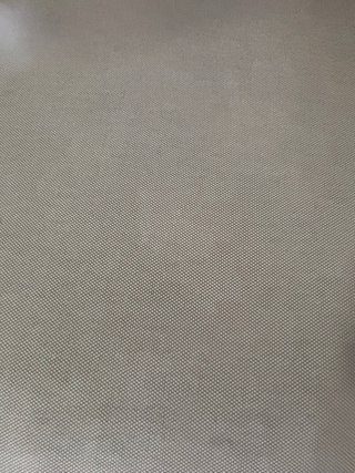 Sofá Kivik Ikea 3 plazas