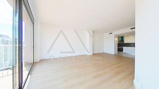 Piso en venta en San Roc - El Remei en Badalona