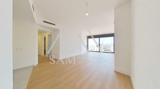 Piso en venta en San Roc - El Remei en Badalona